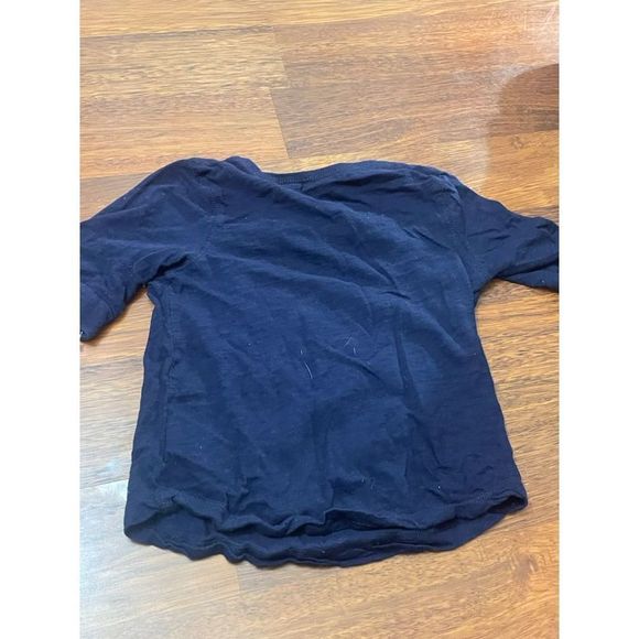 OshKosh B'gosh Other - Ish Kosh Star Top